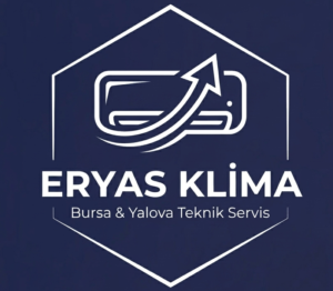 Eryas Klima Tamiri Yalova