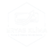 Eryas Klima Tamiri Yalova