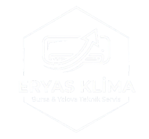 Eryas Klima Tamiri Yalova