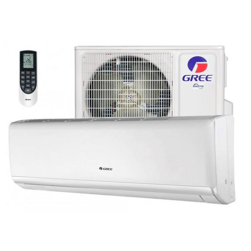 Gree klima teknik servis Yalova