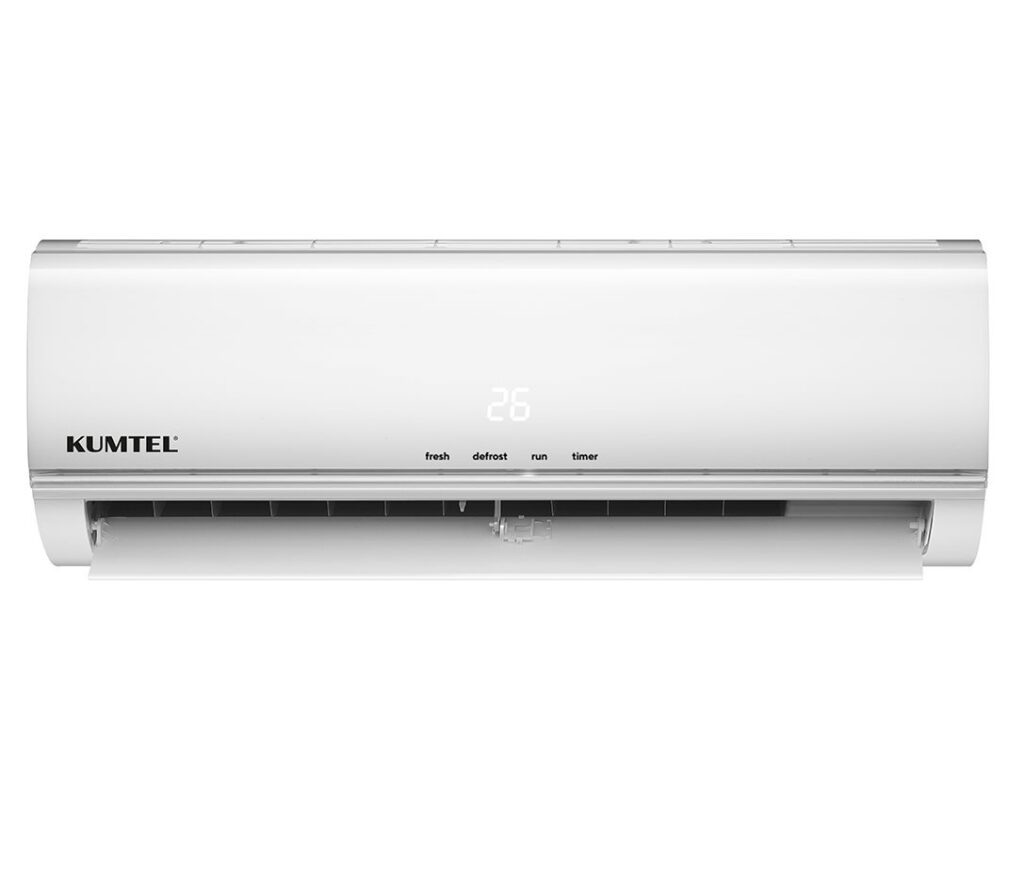 Kumtel klima teknik servis Yalova