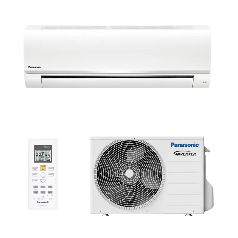Panasonic klima teknik servis Yalova