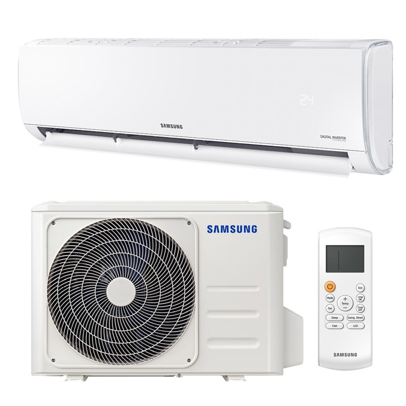 Samsung klima teknik servis Yalova