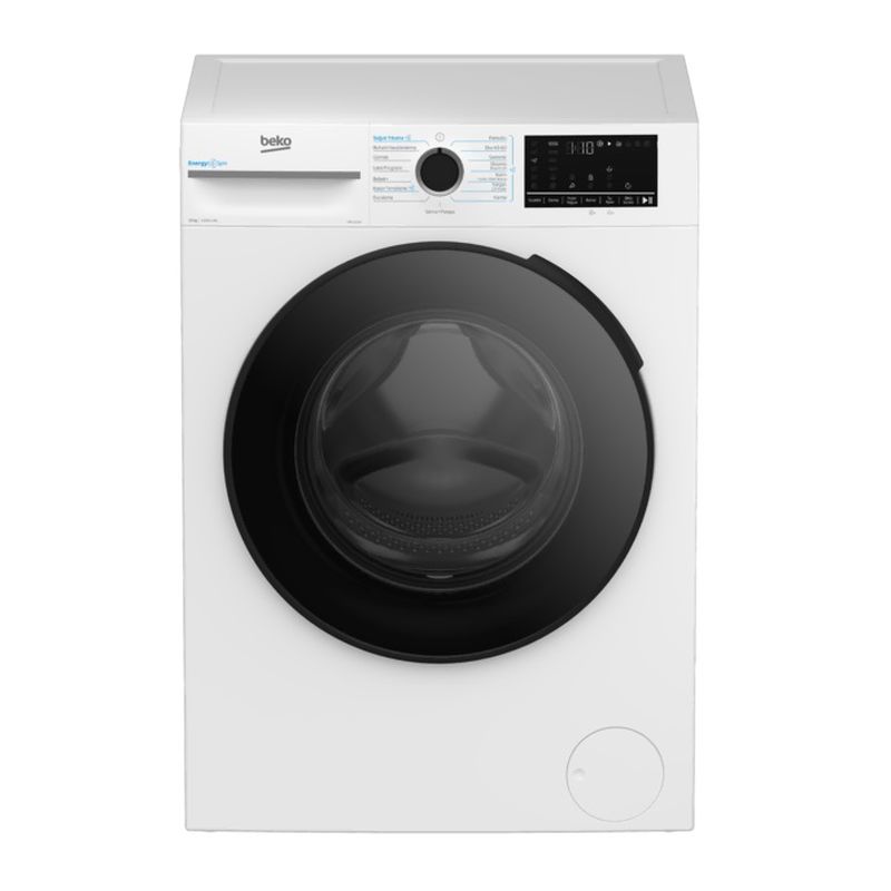 Beko Çamaşır Makinesi Servisi Yalova